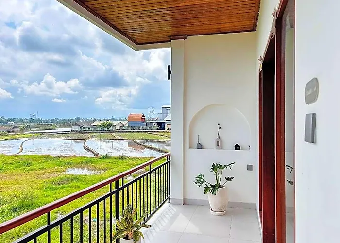 Hotel Kerti 4*