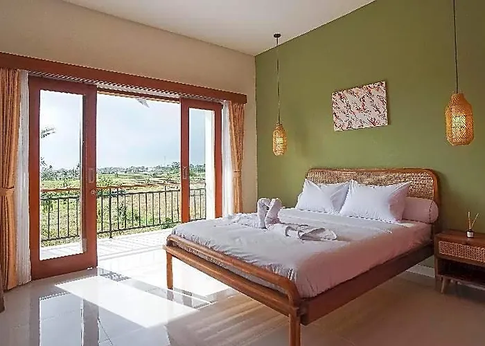 Otel Kerti 4*