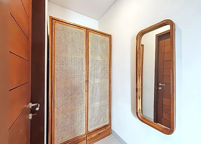 Hotel Kerti 4*