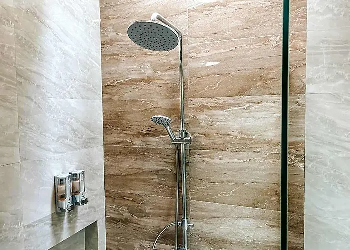 Kerti Hotel 4*