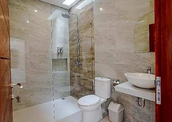 Hotel Kerti 4*