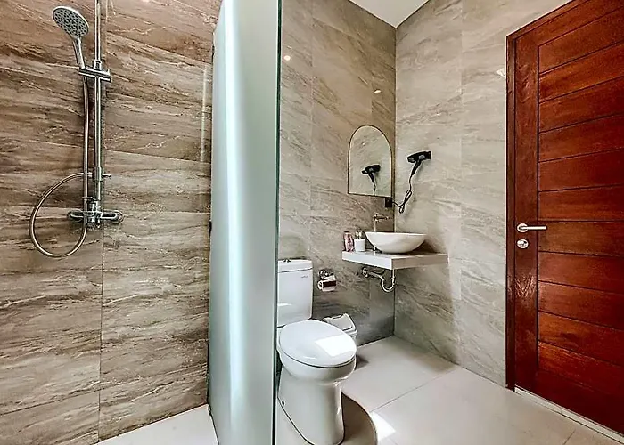 Kerti Otel 4*